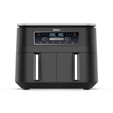 ninja-dual-zone-air-fryer-full-view-mang-kosme