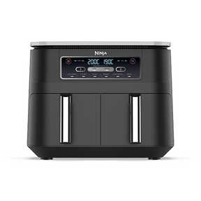 ninja-dual-zone-air-fryer-full-view-mang-kosme