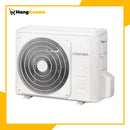 Condura 2.0 HP Prima Split-Type Inverter Air Conditioner (Class A)-2