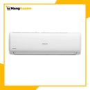 Condura 2.0 HP Prima Split-Type Inverter Air Conditioner (Class A)-1