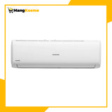 Condura 2.0 HP Prima Split-Type Inverter Air Conditioner (Class A)