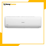 Condura 1.00 HP Prima Split-Type Inverter Air Conditioner (Class B)