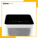 Carrier 12 L White Dehumidifier (Class B)-5