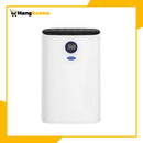 Carrier Air Purifier CADR 260 (up to 31 sqm) (Class B)-1
