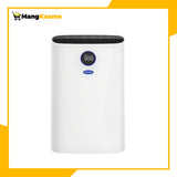 Carrier Air Purifier CADR 260 (up to 31 sqm) (Class B)