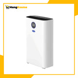 Carrier Air Purifier CADR 260 (up to 31 sqm) (Class B)