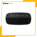 Carrier Air Purifier CADR 260 (up to 31 sqm) (Class B)-4