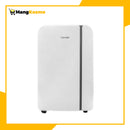 Carrier 1.50HP Portable Air Conditioner (Class B)-1