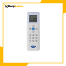 Carrier 1.50HP Portable Air Conditioner (Class B)-4