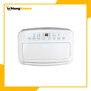 Carrier 1.50HP Portable Air Conditioner (Class B)-3