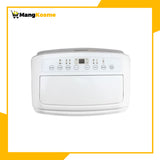 Carrier 1.50HP Portable Air Conditioner (Class B)