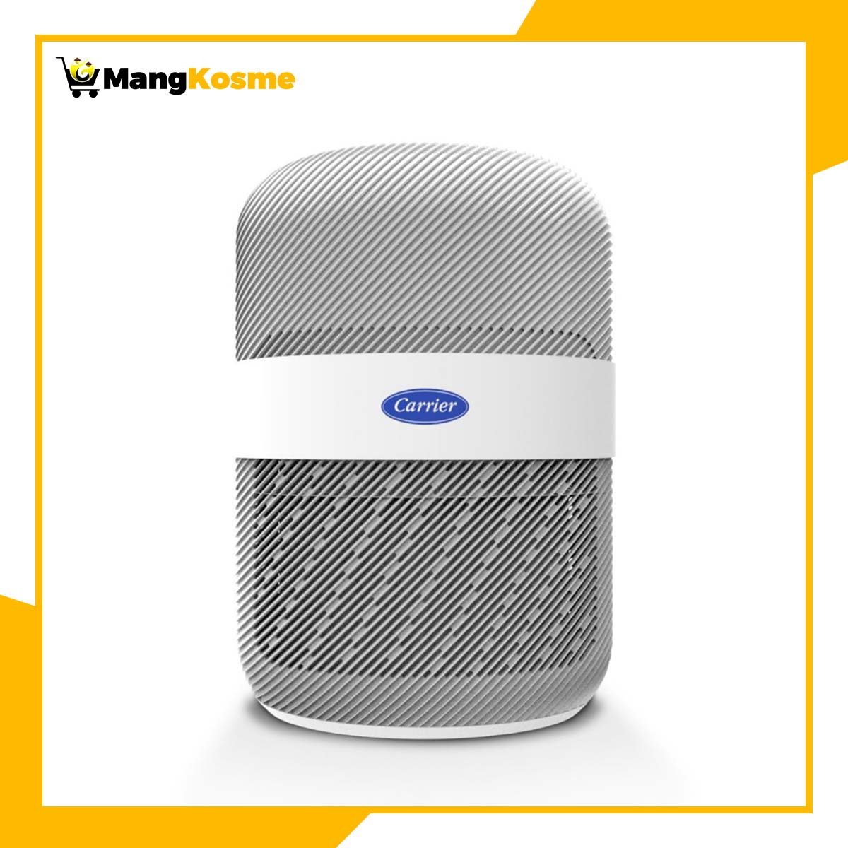 Carrier Table Top Air Purifier (Class B)