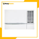 Carrier 1.00 HP ICool Green, Window-Type Air Conditioner (Class B)-2