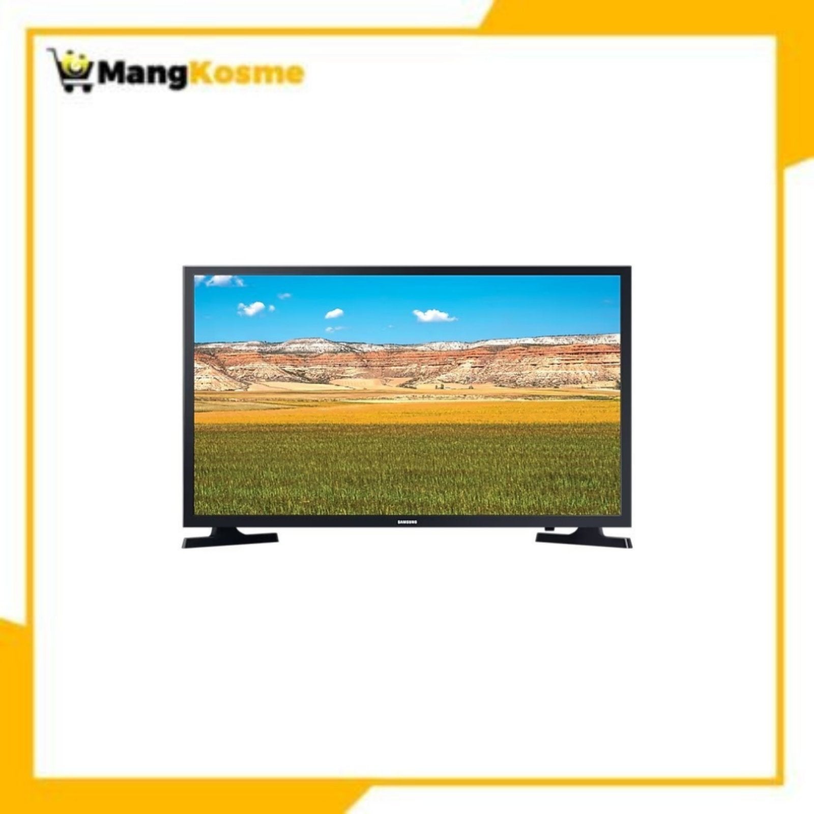 samsung-32-inch-led-tv-full-view-mang-kosme