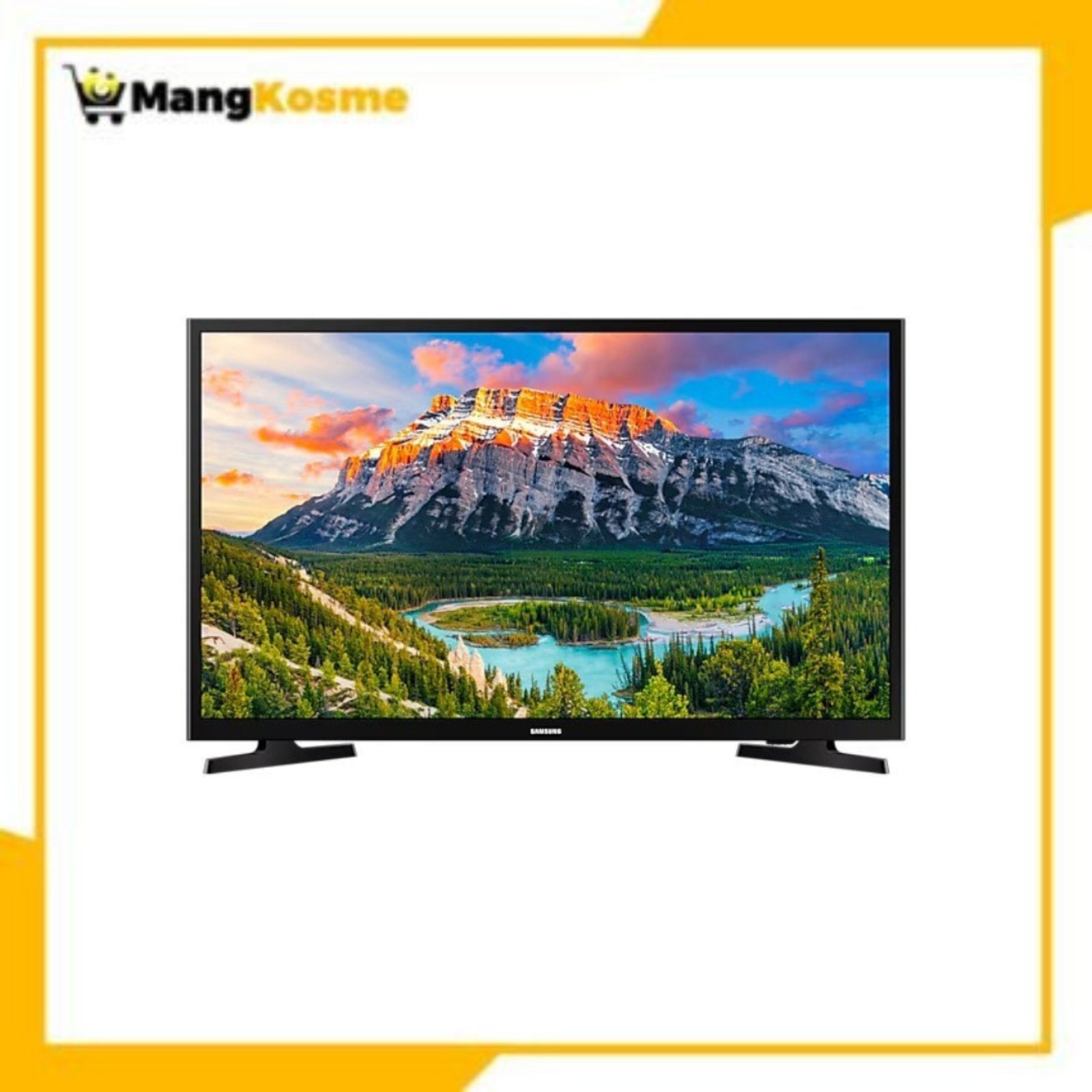 samsung-43-inch-led-tv-full-view- mang-kosme