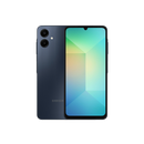 samsung-a06-smartphone-full-view-mang-kosme