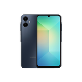samsung-a06-smartphone-full-view-mang-kosme