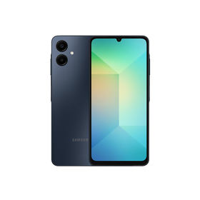 samsung-a06-smartphone-full-view-mang-kosme