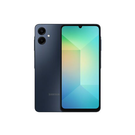 samsung-a06-smartphone-full-view-mang-kosme