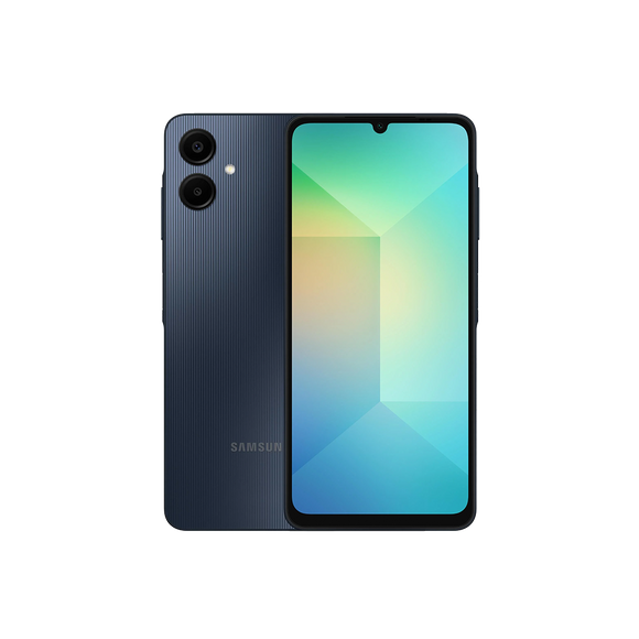 samsung-a06-smartphone-full-view-mang-kosme