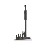 Shark EvoPower System Adv CS601 (Class A)