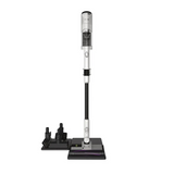 Shark CleanSense IQ IW2241PH (Class A)