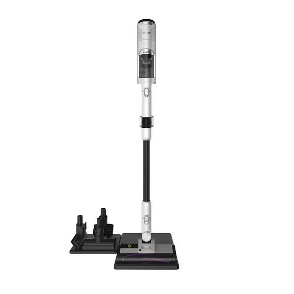 Shark CleanSense IQ IW2241PH (Premium)