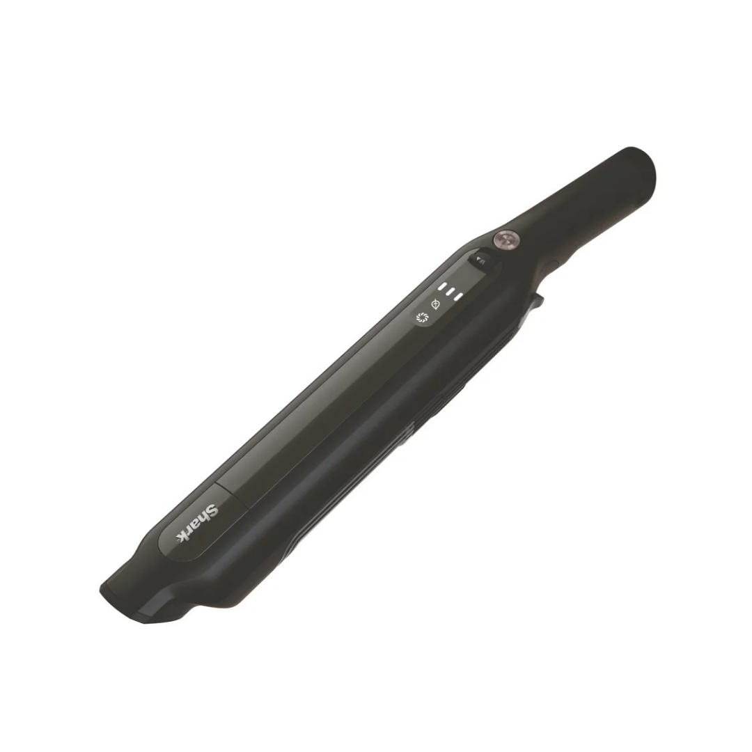 Shark EvoPower System Adv CS601 (Class A)