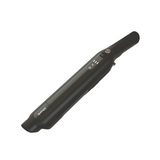 Shark EvoPower System Adv CS601 (Class A)