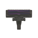 Shark EvoPower System Adv CS601 (Class A)