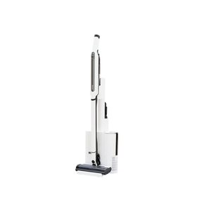Shark Evo Power System STD+ Vacuum Cleaner CS150PHAE (Class A)