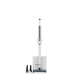 Shark Evo Power System STD+ Vacuum Cleaner CS150PHAE (Class A)