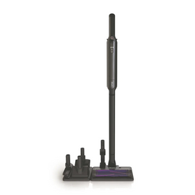 shark-evopower-wireless-vacuum-full-view-mang-kosme