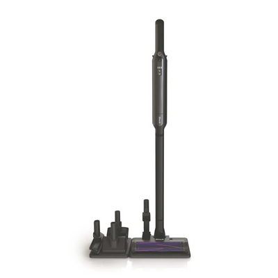 shark-evopower-wireless-vacuum-full-view-mang-kosme