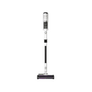 shark-cleansense-cordless-stick-vacuum-front-full-view-mang-kosme