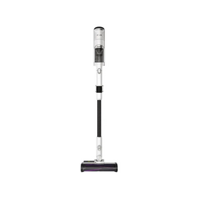 shark-cleansense-cordless-stick-vacuum-front-full-view-mang-kosme