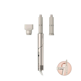 Shark FlexStyle - Essential Package HD415SL (Class A)