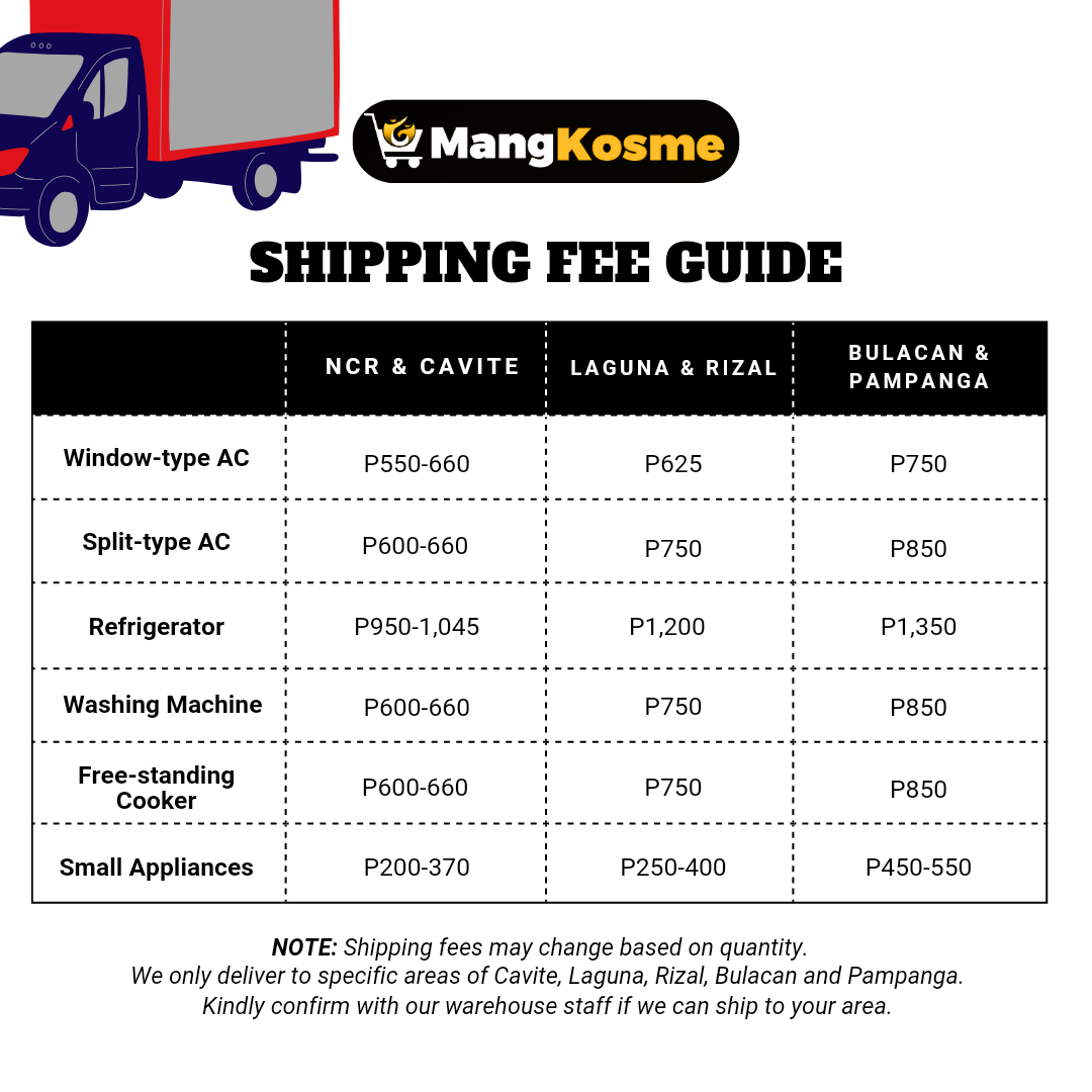 mang-kosme-shipping-fee-guide-infographic