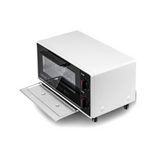 Toshiba 10L Mechanical Oven Toaster (Class A)