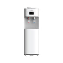 Toshiba Top Load Water Dispenser White (Class A)-1