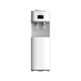 Toshiba Top Load Water Dispenser White (Class B)
