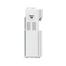 Toshiba Top Load Water Dispenser White (Class A)-3