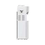 Toshiba Top Load Water Dispenser White (Class B)