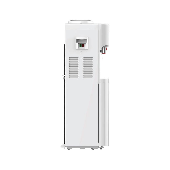 Toshiba Top Load Water Dispenser White (Class A)