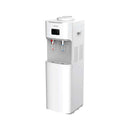 Toshiba Top Load Water Dispenser White (Class A)-2