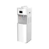 Toshiba Top Load Water Dispenser White (Class B)