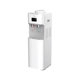 Toshiba Top Load Water Dispenser White (Class A) - 0