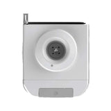 Toshiba Top Load Water Dispenser White (Class B)