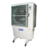 Iwata TURBO AIR 75R Heavy Duty (Premium)
