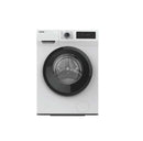 Toshiba 7.5 KG Front Load Washing Machine (Class A)-2